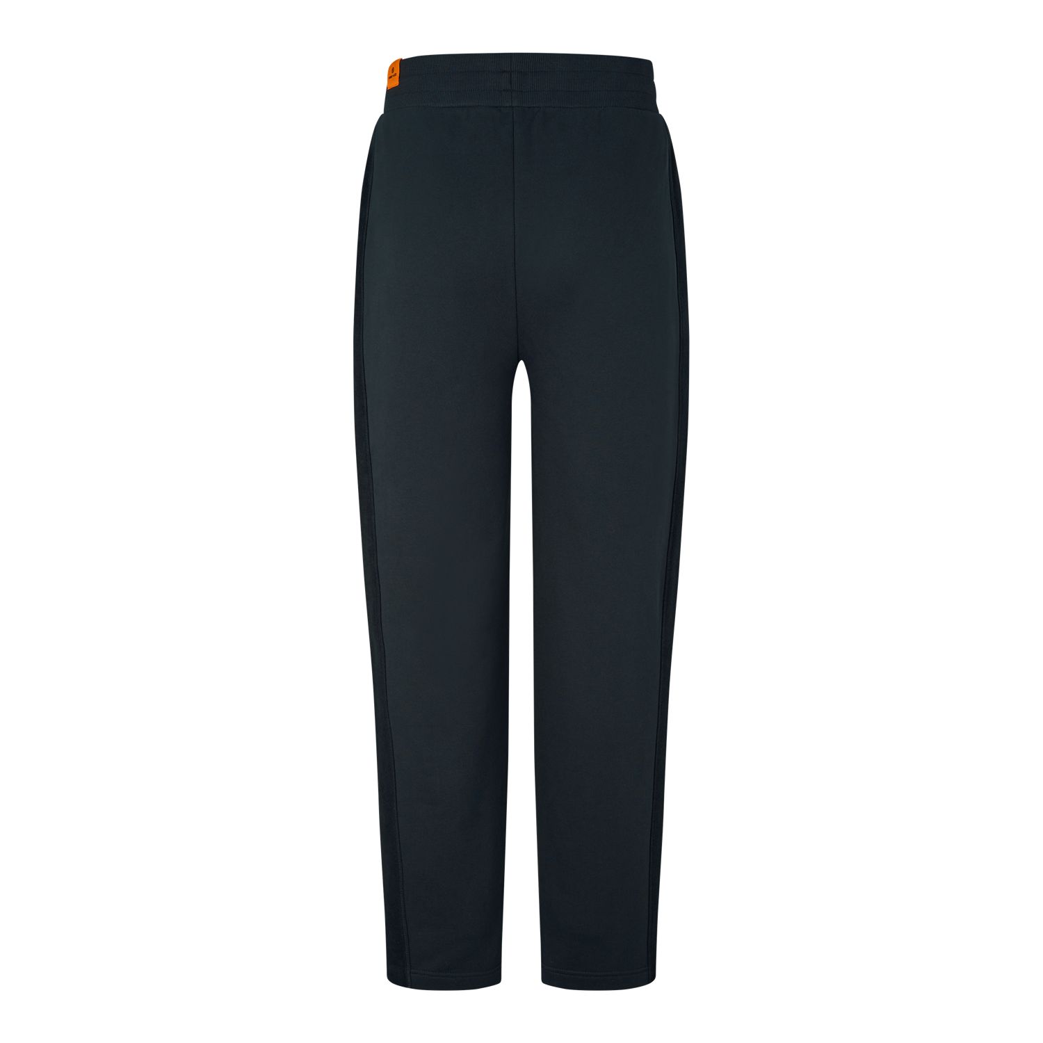 Joggers & Sweatpants -  bogner fire and ice Pedro4 Tracksuit Trousers